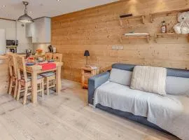 Résidence Super Tignes - 3 Pièces pour 6 Personnes MAE-7481