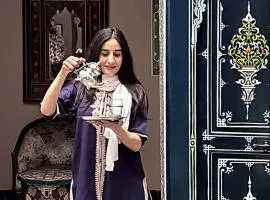 Riad Dar Alma Fes