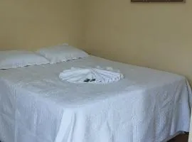 Hotel Vale Das Serras