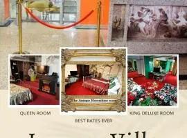 GRAND PIER BOUTIQUE VILLA LUXURY ROOMS BEST DEAL CITY BREAK FROM 49 EUR with one day Free welcome breakfast only for KING DELUXE rooms and bookings for minimum 4 nights