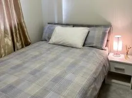 Amazing Bedroom in Dublin