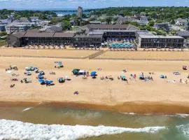 Royal Atlantic Beach Resort