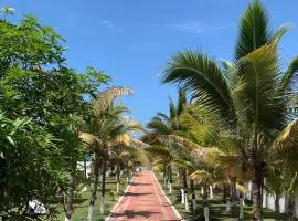 Hotel La Mar Playas