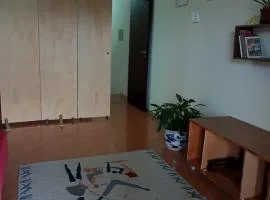 Quarto com vista para montanhas a 5 minutos da Estrada do Vinho
