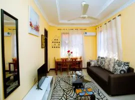 Vee Sweet Villa