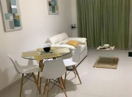 Apartamento VillaRegis 4 Zapote, San José
