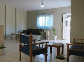 Comfortable and Spacious Home Near Beaches