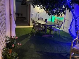Economi Depandance Olbia
