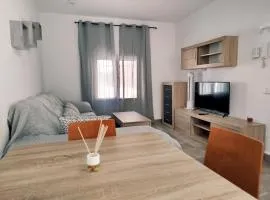 Casa Chiclana Centro