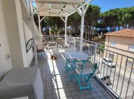 Casa mare