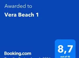 Vera Beach 1