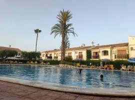 Vera Beach 1