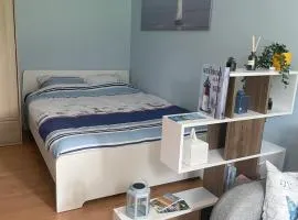 Ventspils Coastal Dreams