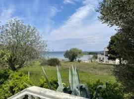 Villa Dea Solis