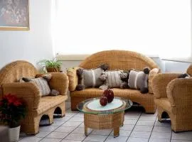 Casa Erandi - El Palomar