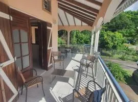 Au cœur de douenel bouillante cheques vacances acceptées