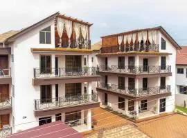 MAAT Luxury Homes