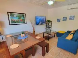 CONDO 5 West Bay Mall, Roatán
