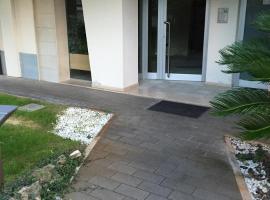 Appartamento Pescara Sud, hotel a Pescara