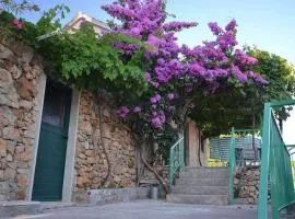 Apartments with parking space Murvica, Brac - 23462