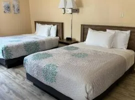 DownTown Inn
