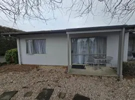 Greenwood Park Motel