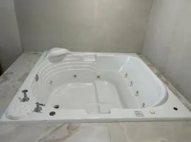 Westgate Vacation Villas resort