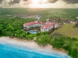 Swiss-Garden Beach Resort, Kuantan