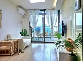 Goseong Goblin House