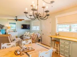 Borde Del Mar | Laguna Beach |Steps to the SAND!