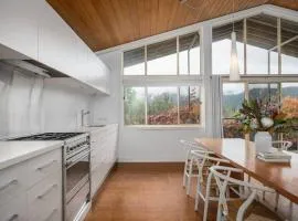 Mt Buffalo View Apartment
