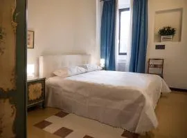 Campo Marzio Charming B&B