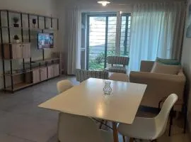 Andina Apartment