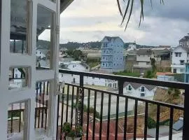 Homestay Sang Dung