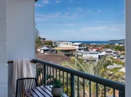Yamba Views 8 - Oceanstays