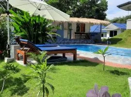 Corsita Resort Koh Mak
