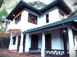 Fairland Bungalow