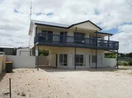 Casa Di Mari