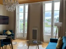 Quai de la Loire