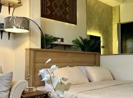 لافيستا روم Lavista room