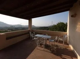 IL CASALE