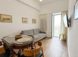 Dolce Vita Ermoupolis I