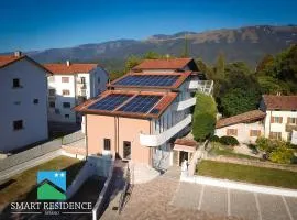 Smart Residence Aviano