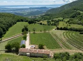 Poderi Campopian