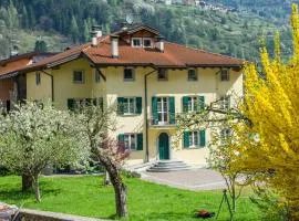 Casa Tomaselli