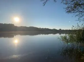 Żałesisko