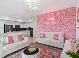 3191 Paradox Circle 202