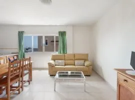 Isla 1