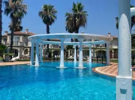 Villa B&D Lou