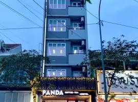 Panda Hostel
